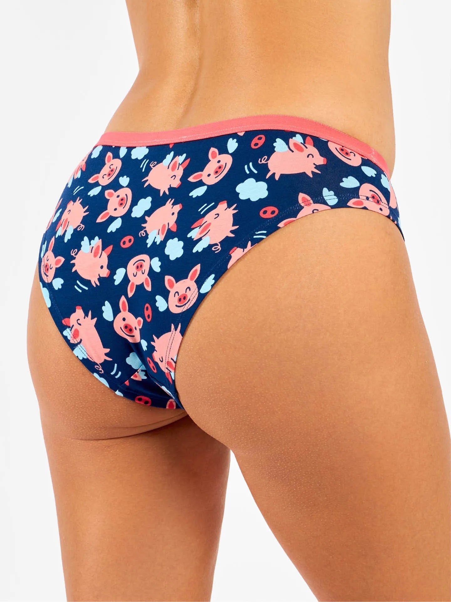 womens-briefs-flying-pigs-02-3f/3f84def54f903fe6a14eed5545890e0b1d258a3e