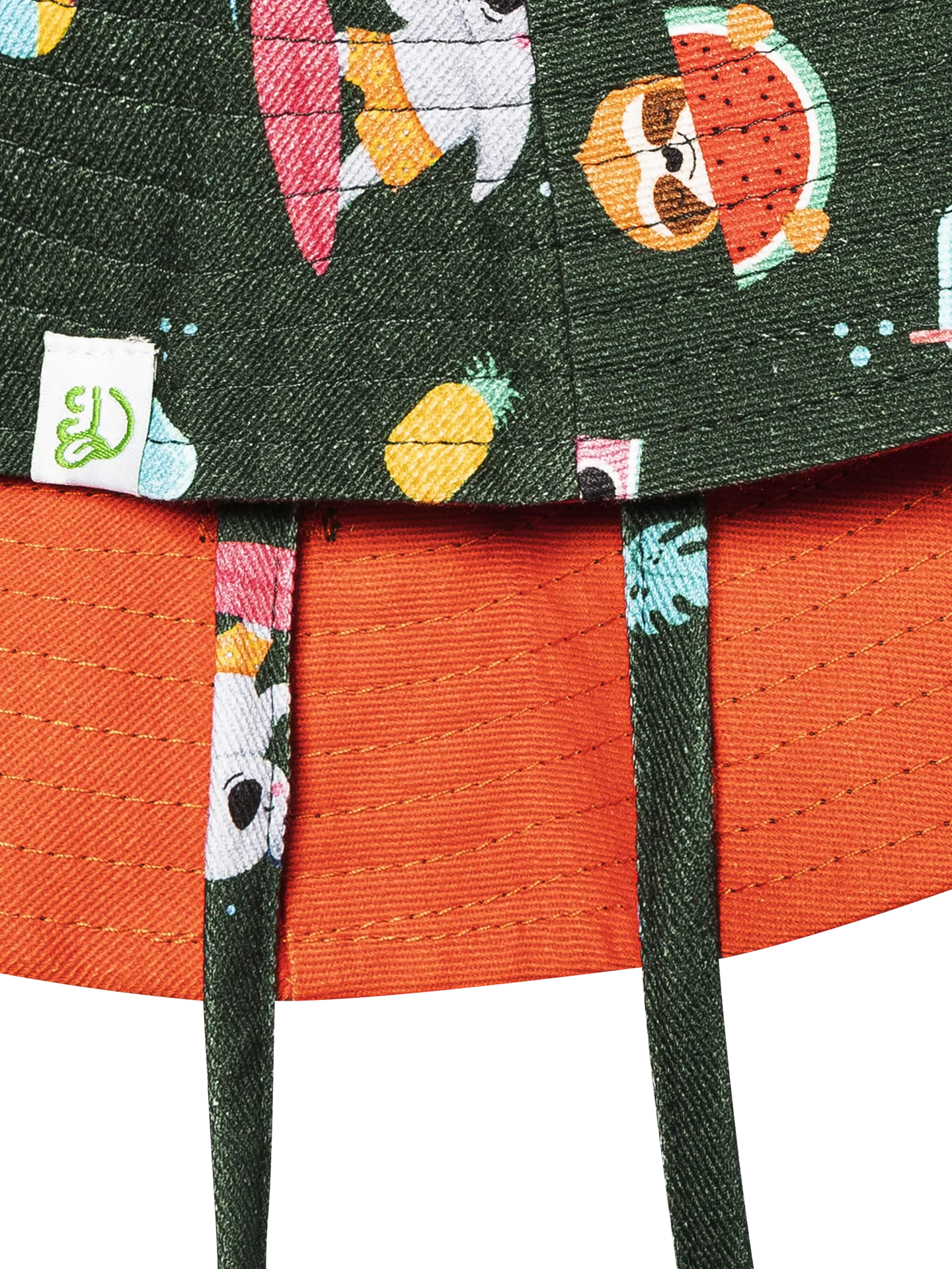 kids-bucket-hat-beach-mood-6f/6f343666a0c2a9c34fdf04c2a3da8383b63c3f53