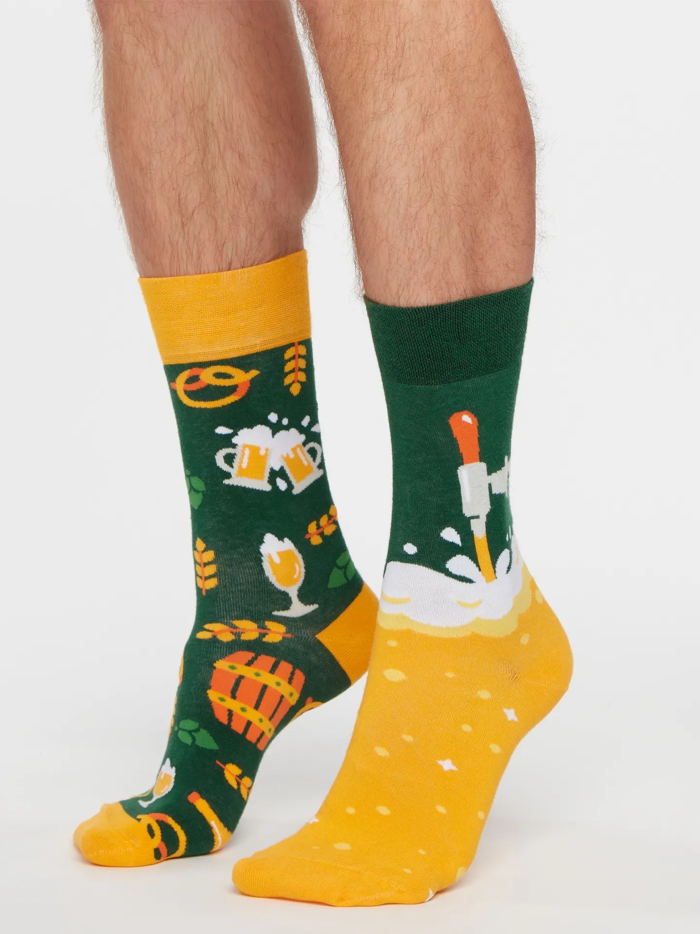 regular-socks-beer-pub-c3/c321547fa3931a279f29b5c4f40fb54904e29a87