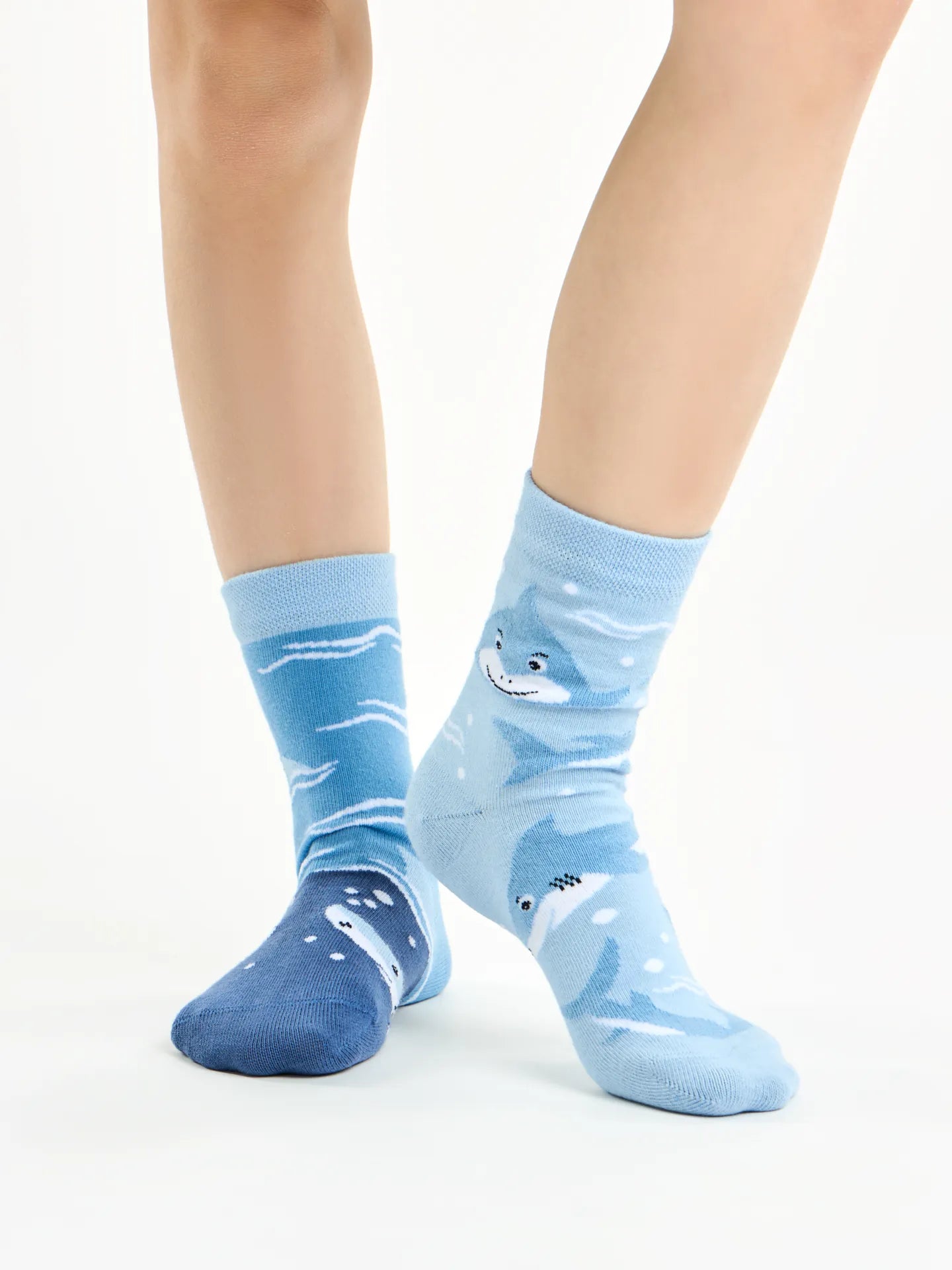 kids-socks-grey-shark-okt-bc/bcbc25e90986dcb53dbce57ba66227db0cb59a80