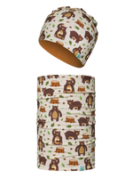 kids-light-beanie-neck-warmer-set-hungry-bear-d7/d7a1f76f32d1fc1dd5d0a8f8e8569af146da6195