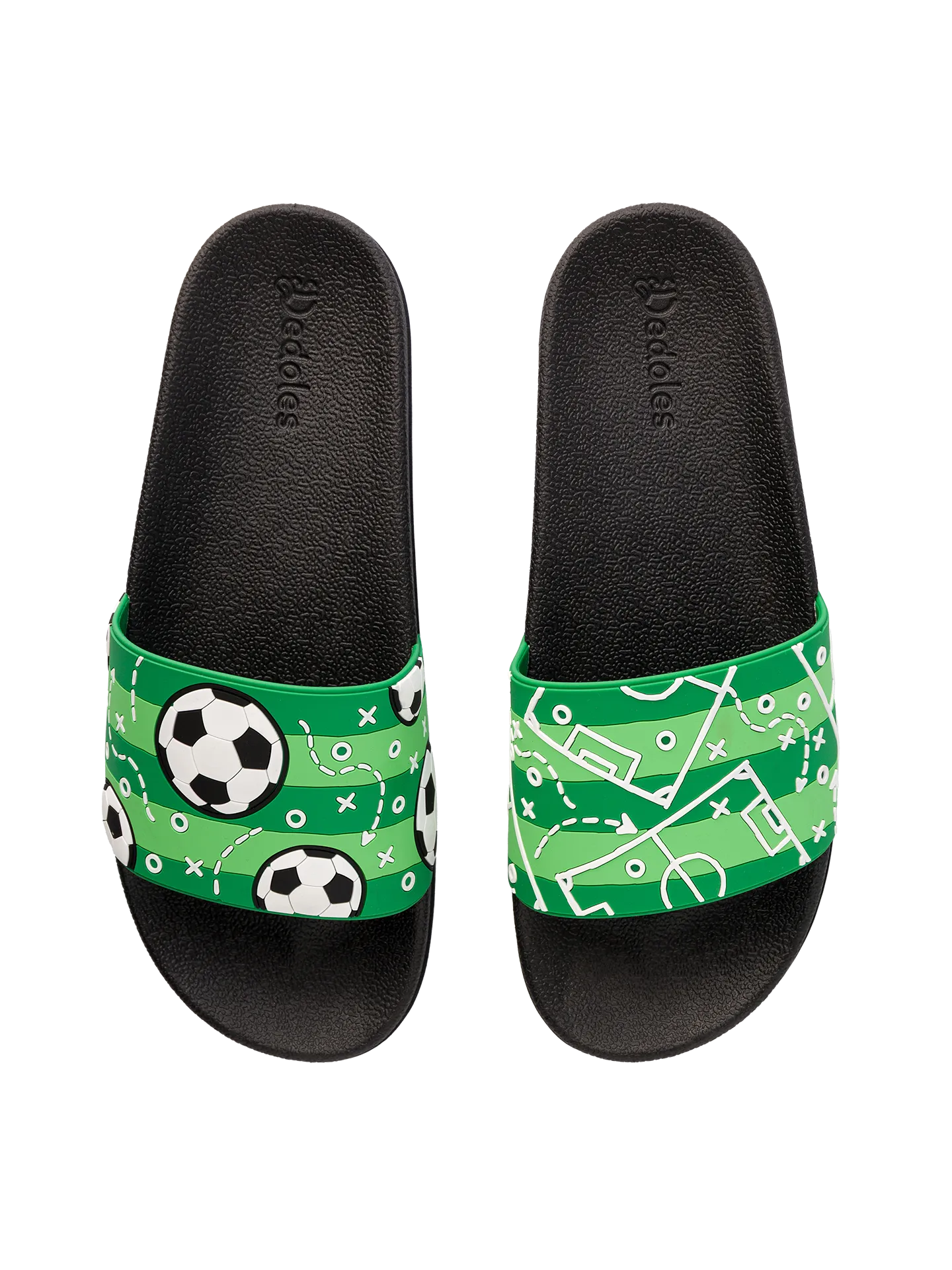 slides-football-pitch-02-56/56306b7bdb5d9a5533997510b6ed4549821d6fb8