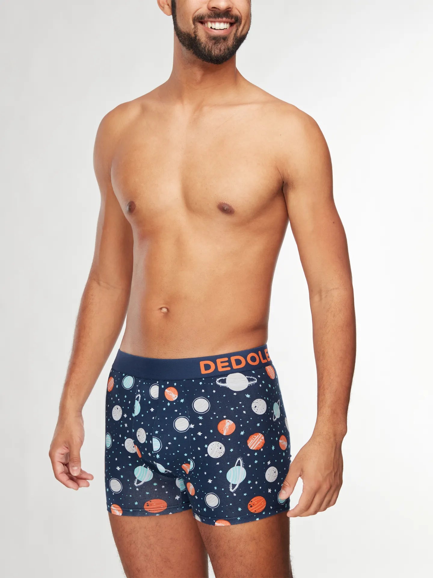 mens-trunks-cosmos-okt-8b/8b8850e1388d3d74c9e3a0f0619e2528d8c4a8a2
