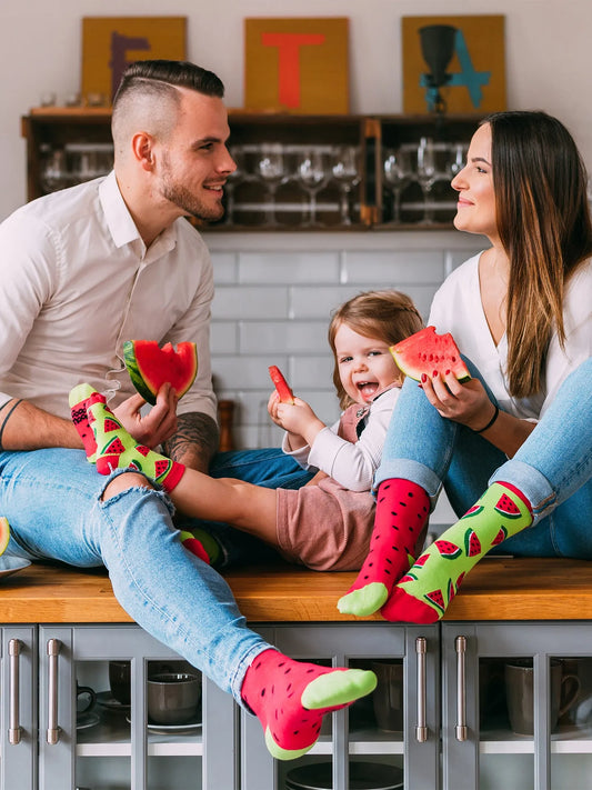 kids-socks-watermelon-okt-c7/c71153908ec3c6c51b619919915ad77db773a4a6