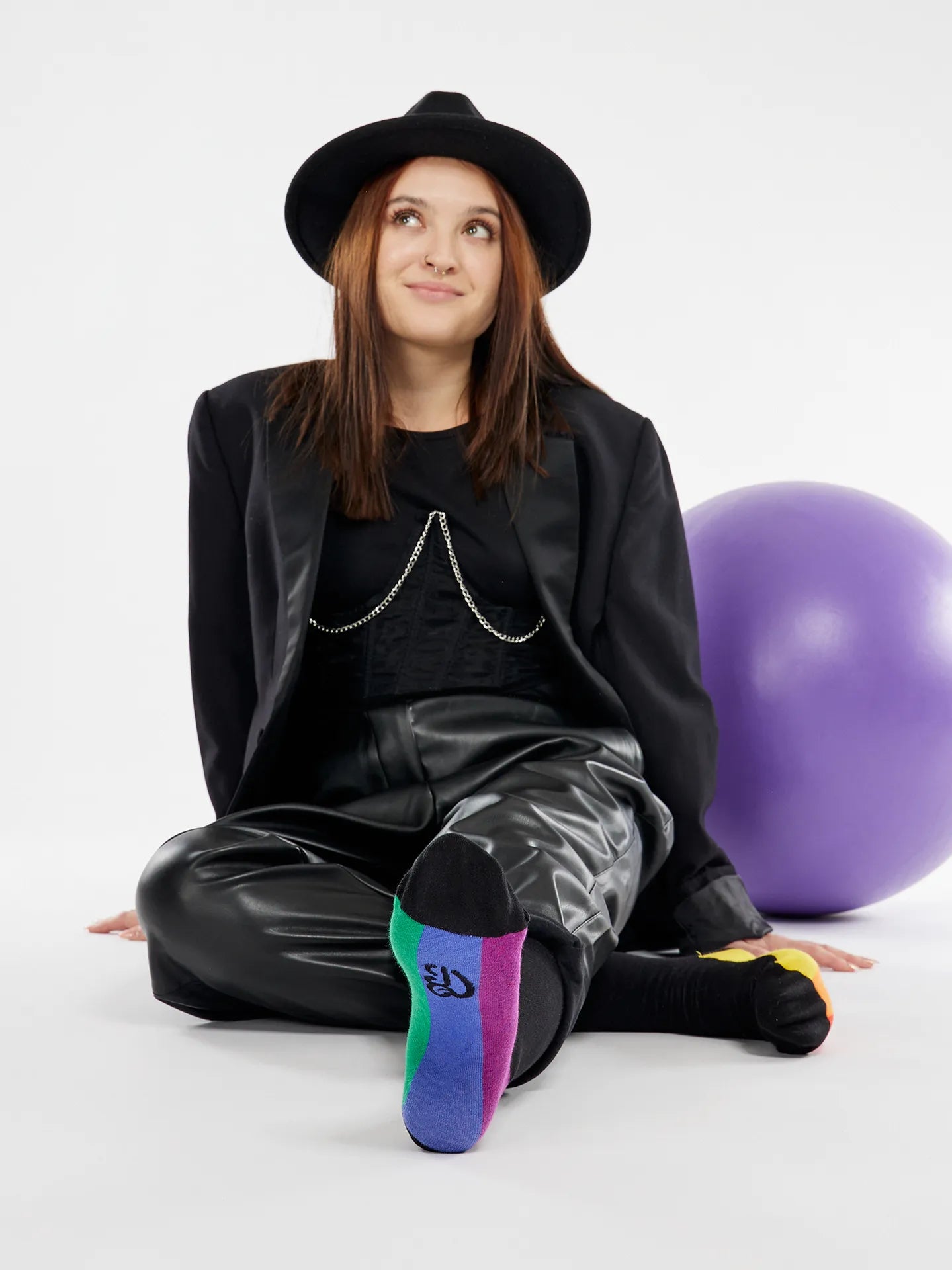 regular-socks-hidden-rainbow-58/586ef9a584e98869d2560f812d6615cc5af02c20