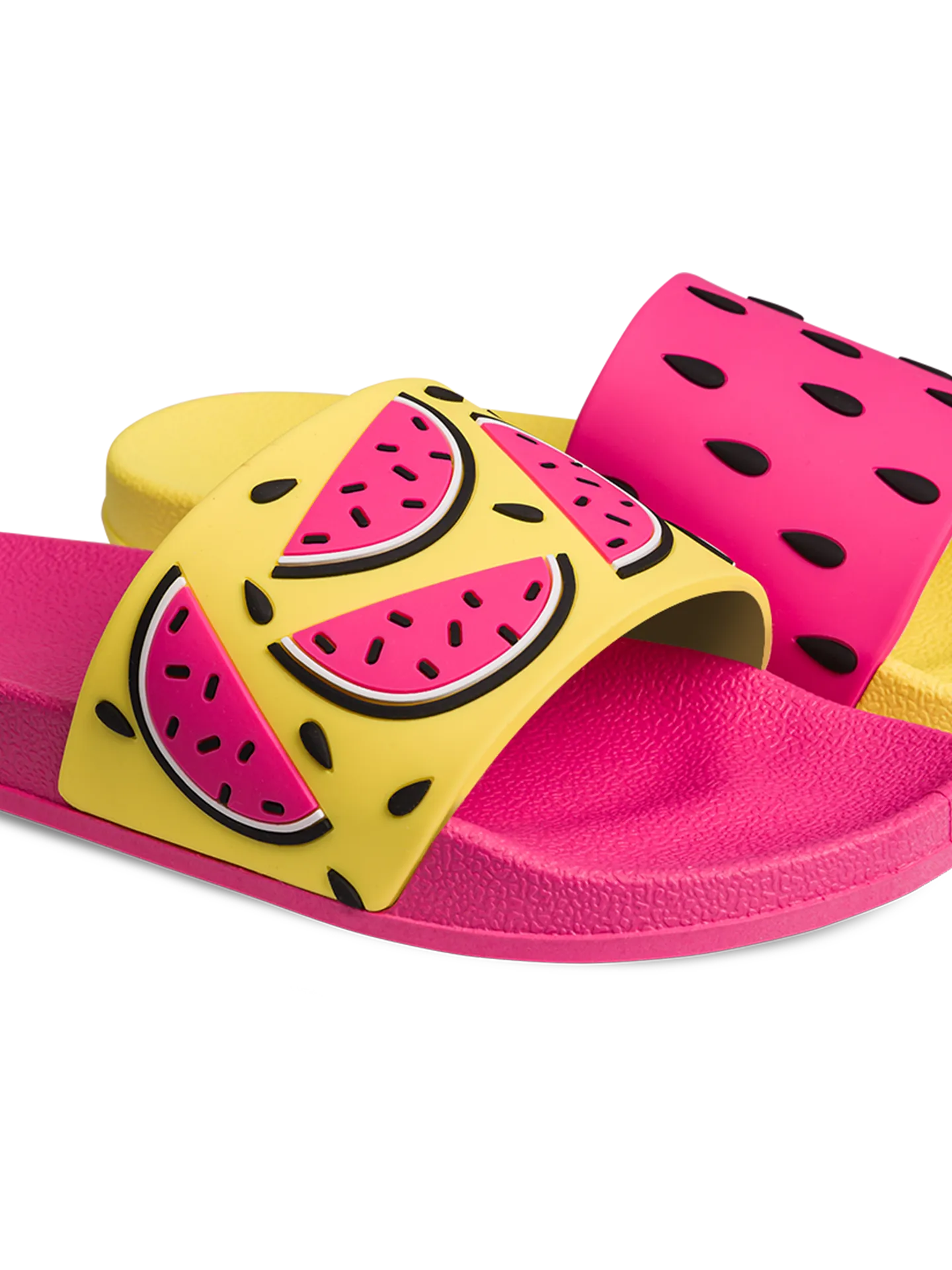 slides-juicy-watermelon-22/224fb0666d41e7676d325460b78436ea71b3ff4b