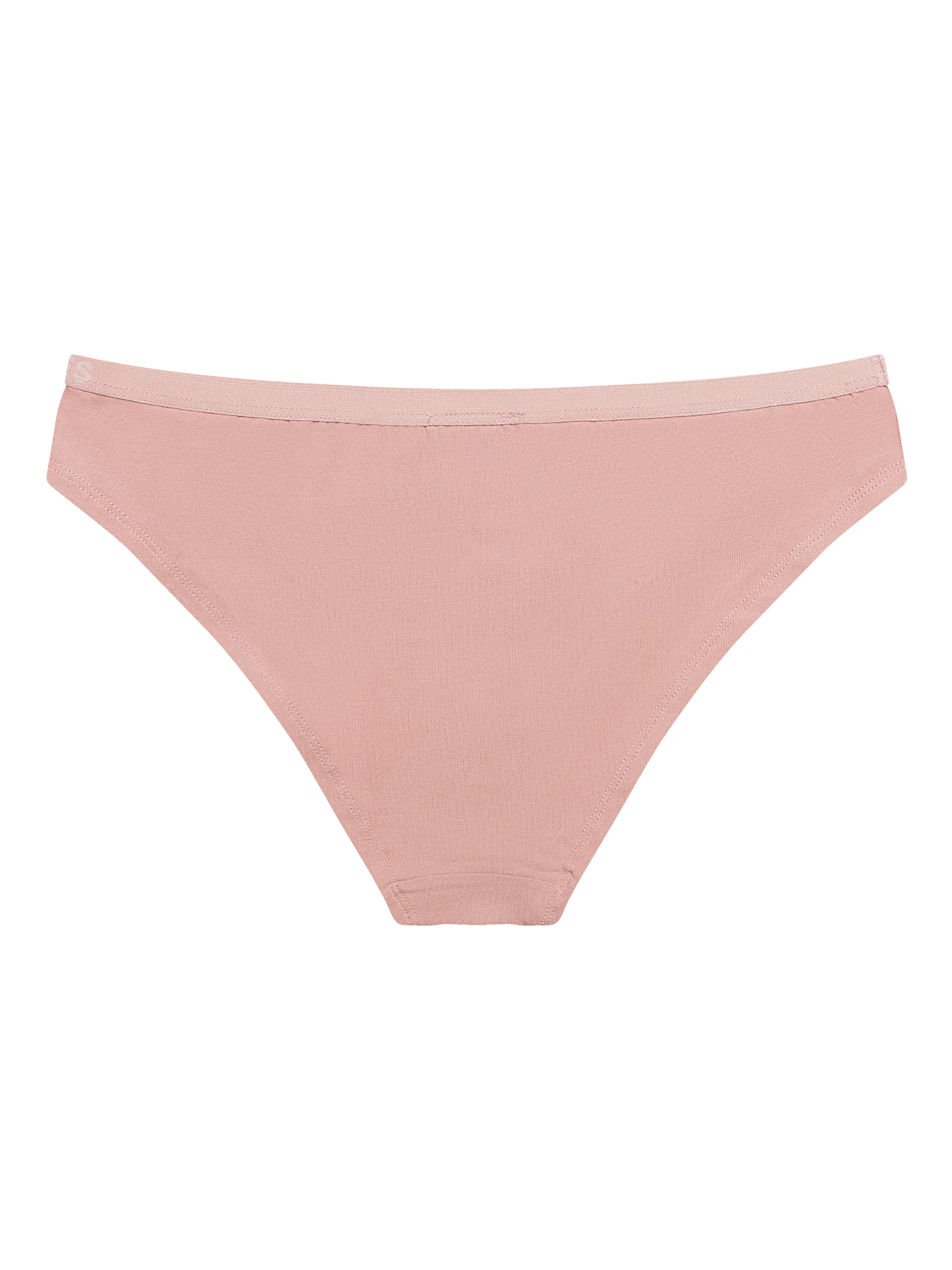 cappuccino-brown-womens-briefs-02-4d/4d472e4e3cd9edaad89e63bde081523669aef04b