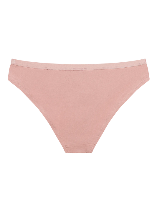 cappuccino-brown-womens-briefs-02-4d/4d472e4e3cd9edaad89e63bde081523669aef04b