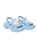 powder-blue-womens-eva-fisherman-sandals-c8/c8b242360e986787819eb560d3d0bfb16dd480ad