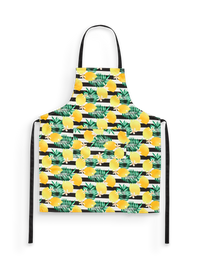 kitchen-apron-lemons-stripes-5c/5c682bc03ab5491d55833ac8747ee9859fde2bad
