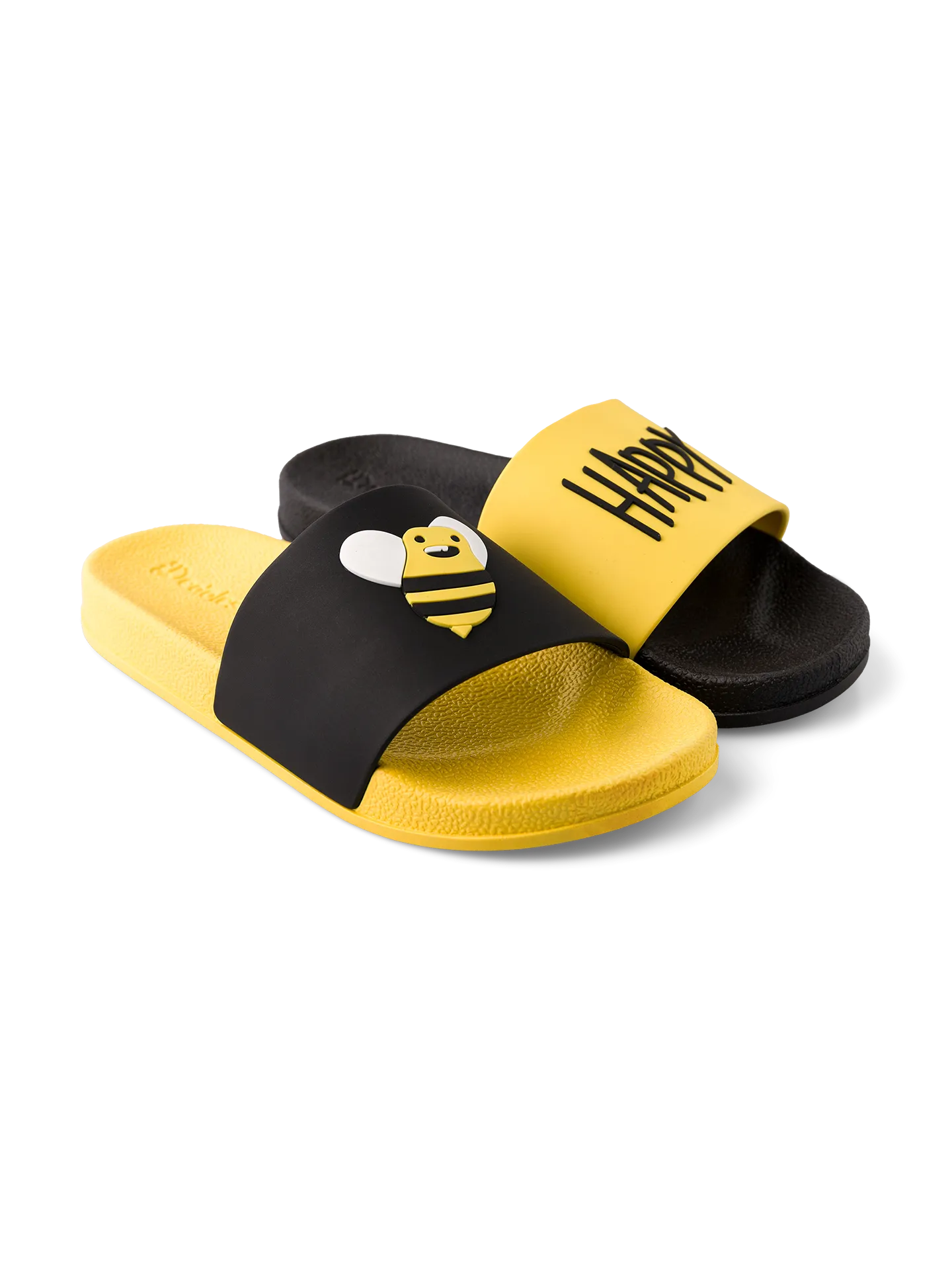 kids-slides-be-happy-02-d6/d6856a318b46c8c7147cfde57429970291396c8c