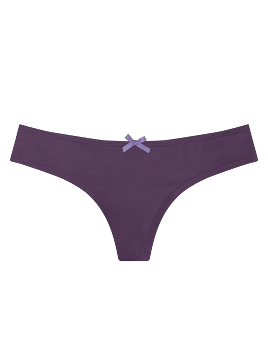 dark-violet-womens-brazilian-panties-62/62fc4ec3b008af3a8e82777d6b048b9ac3107a50