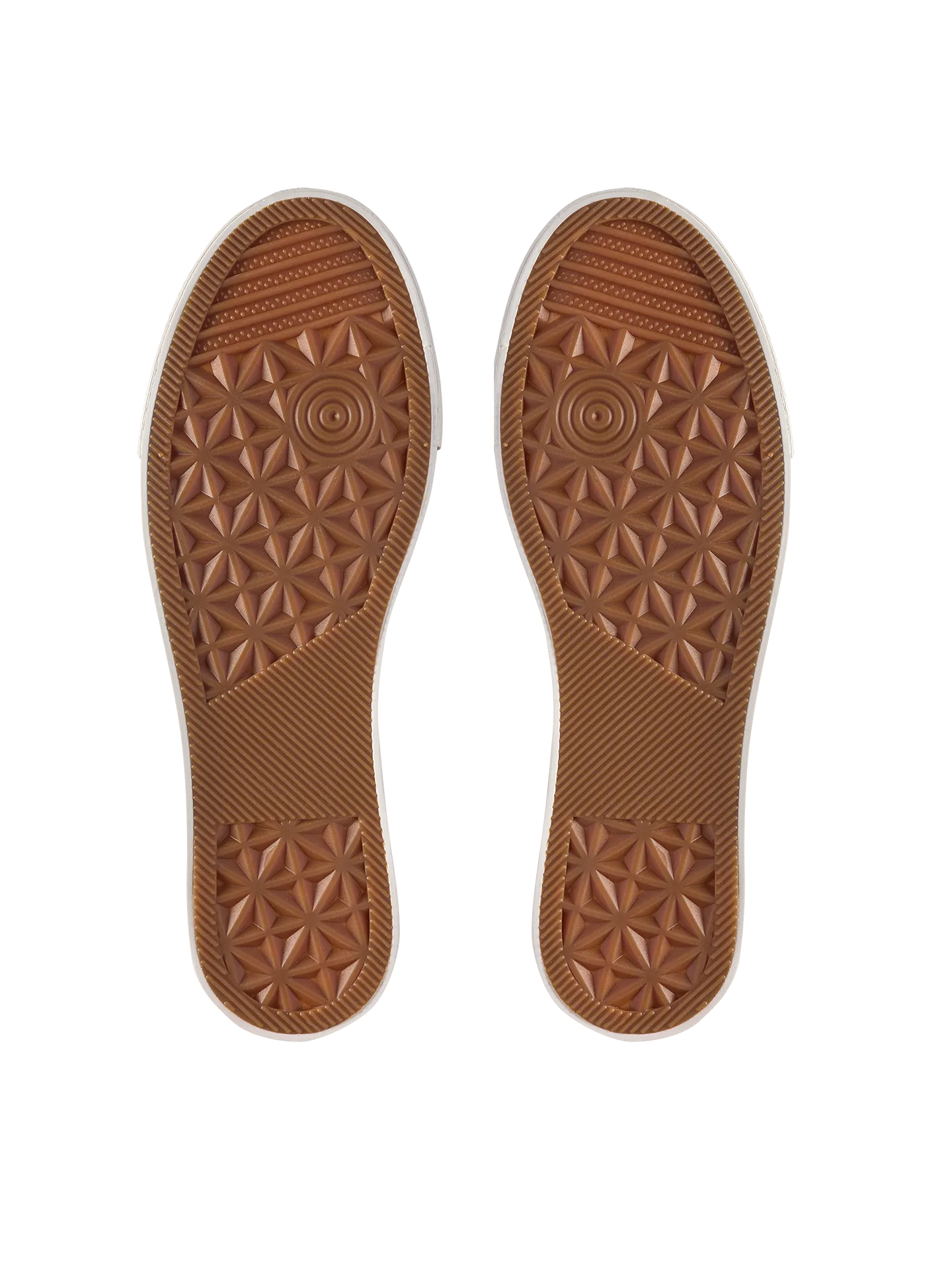 canvas-shoes-test-card-b5/b5b6c180786ad3d9b4ecdf84733d796212addb62