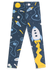 kids-cotton-leggings-rocket-space-5d/5d7886c079f7f626286ae295adb0233a040541b2