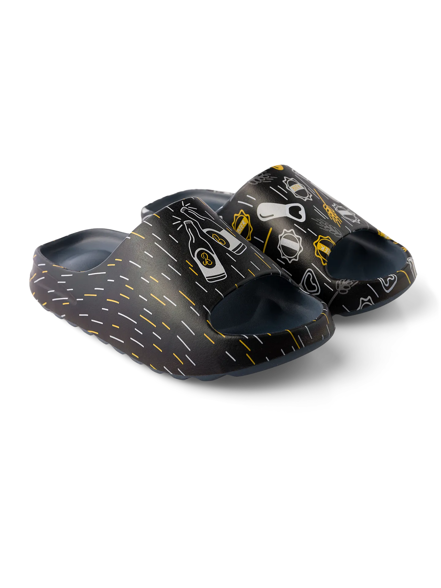 chunky-slides-beer-evening-e0/e05d81a714cb7a8419567dbbebfdff9cbf933b9a