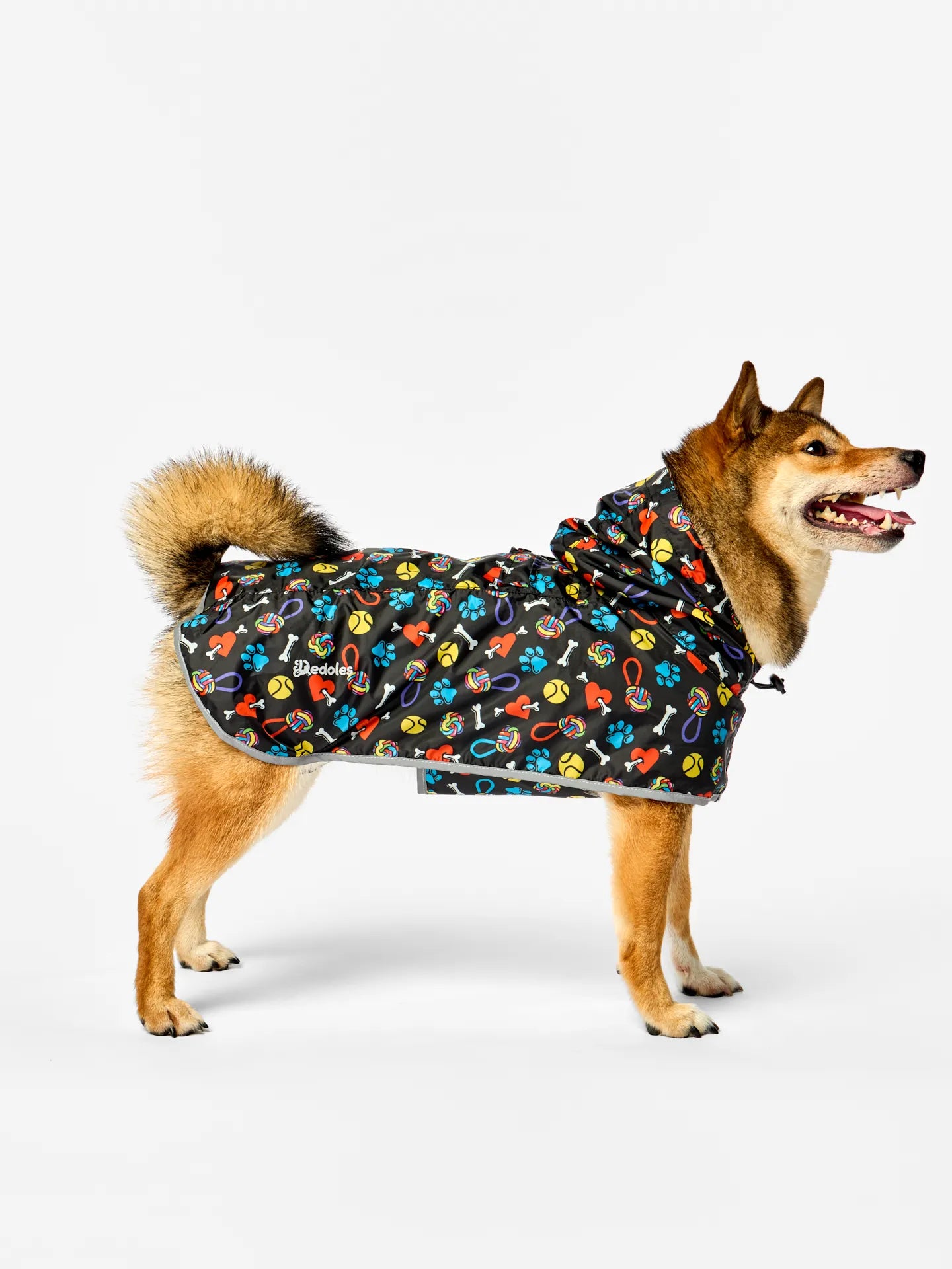 dog-raincoat-hearts-paws-f3/f3ec5919b6e8d14dd312194b085a297826cd8cc8