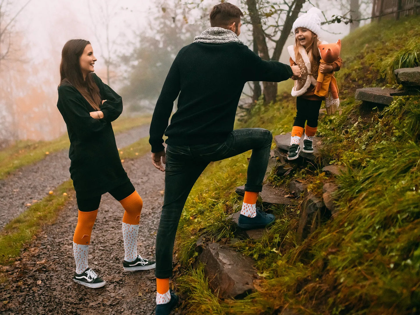 kids-warm-socks-fluffy-fox-83/833fb71c989c78ba1b04e1690077e0e5cc34a5ff