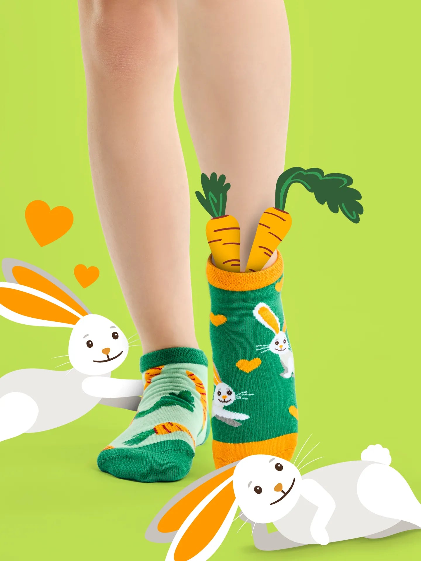 kids-ankle-socks-rabbit-and-carrot-okt-8e/8ef897968830daeb28ba4cfb3f75cb4dd2a3e280