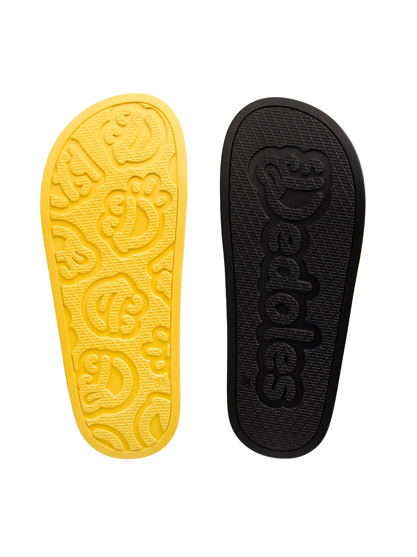 kids-slides-be-happy-02-8e/8e13c3c54fefd1f7f047a9eb3786ea6ec2966384