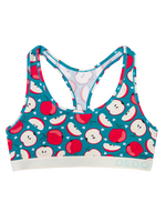 womens-bralette-red-apple-c0/c0b2c84b2545d90ad49b4f13429813a7f01a07ae