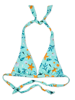 Bikini Veseli Partea Superioară Scoici