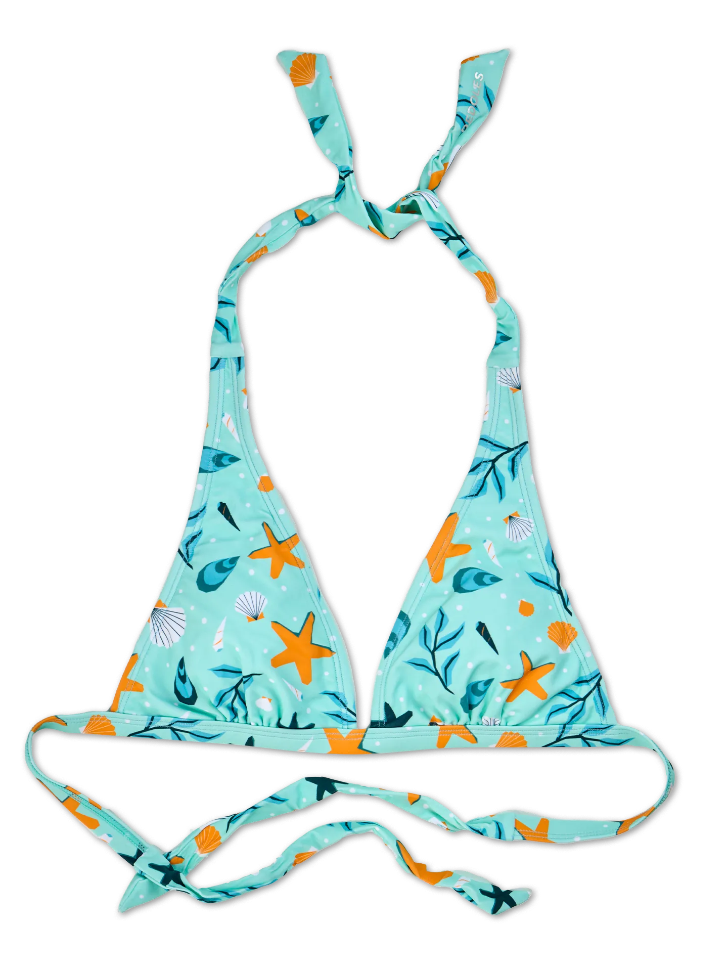 triangle-bikini-top-seashells-49/493fe26aeb16b209ec3f9e751cfa7bb6a89cddfe