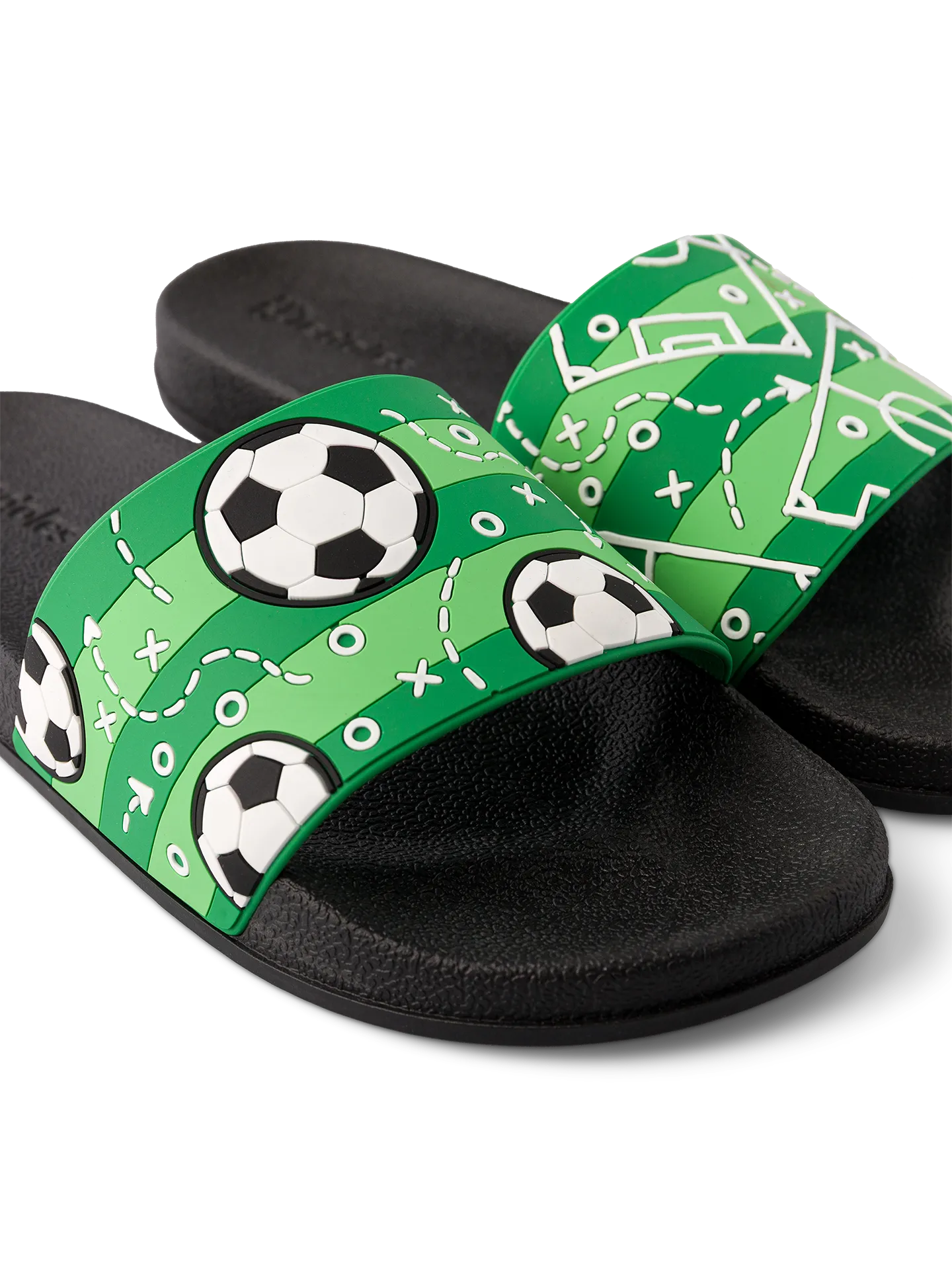 slides-football-pitch-02-a3/a37fc16639576e32319ef66b9457083b3e63f9e9