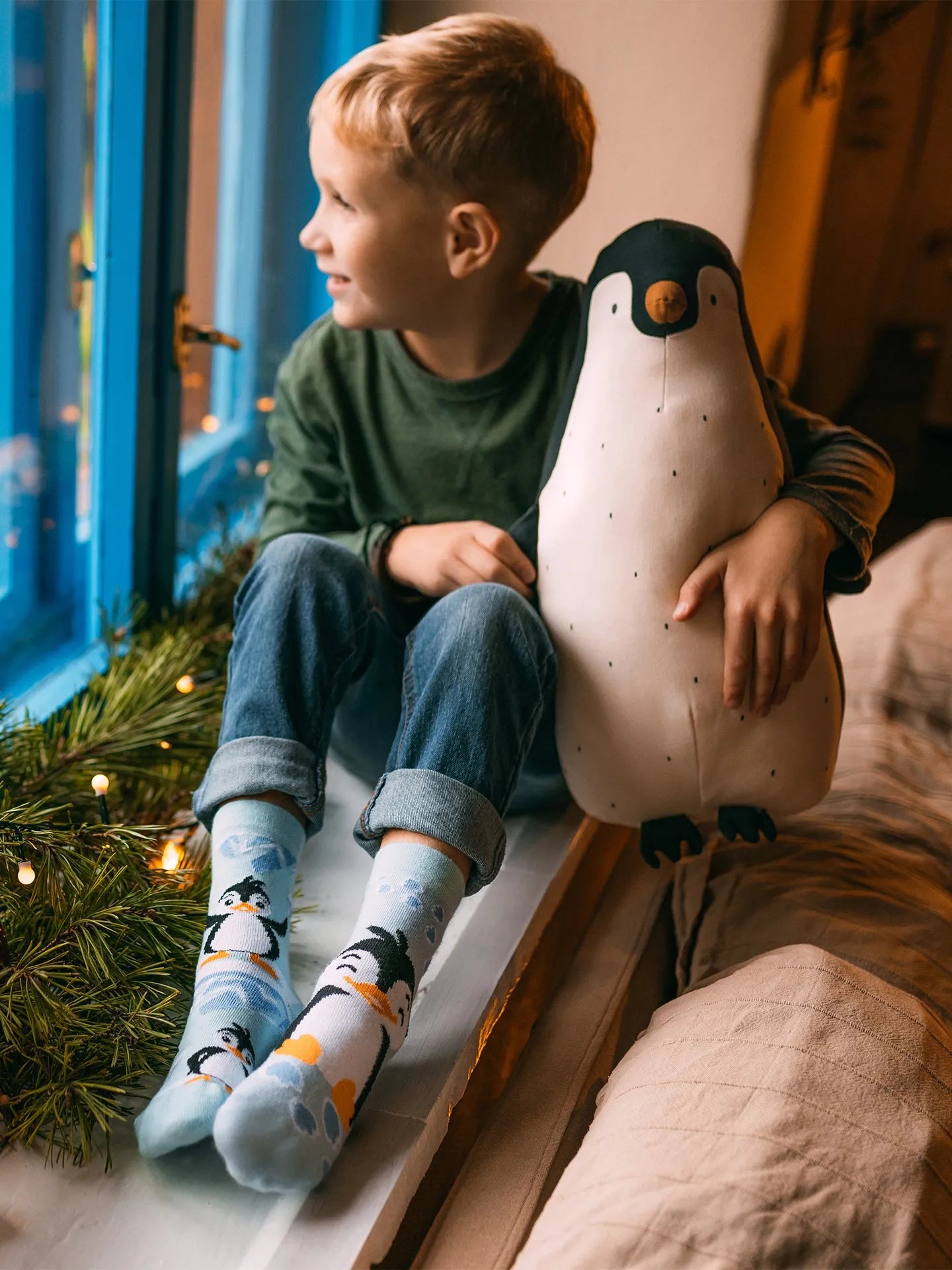 kids-socks-happy-penguin-okt-21/21652ebef9cc6a6dc553d8b46c8d10b08c0129b8