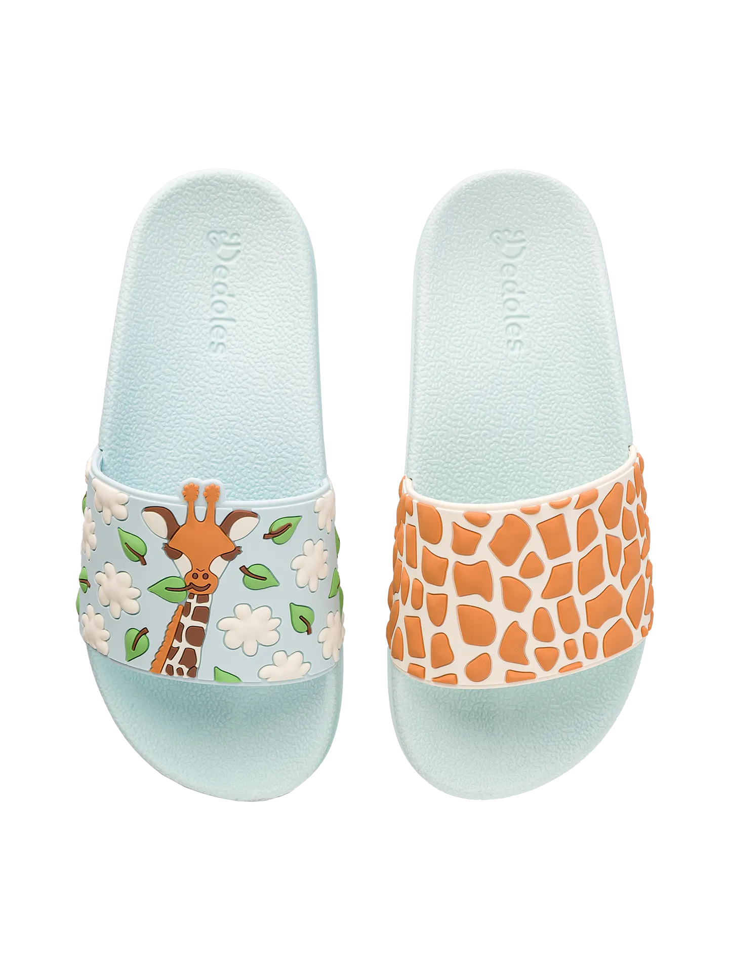 kids-slides-cute-giraffe-02-3e/3ec8566c5e938e127df6df2065d98383f0c03591