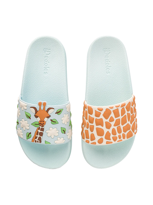 kids-slides-cute-giraffe-02-3e/3ec8566c5e938e127df6df2065d98383f0c03591