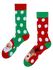 warm-socks-santa-rudolph-1-3b/3b622098bd0d825a02110a52ef102ba1506bb7af