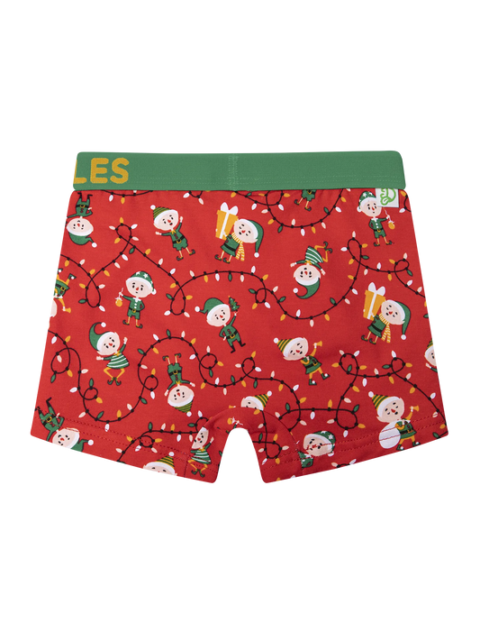 boys-boxers-elves-de/de31517ef936e5c5edfa73f8b1d37de5fb701c95