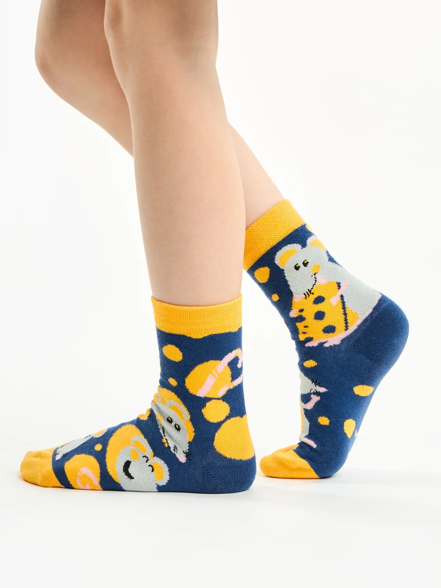 kids-socks-mouse-cheese-okt-6e/6e52caa53e7b436cf482f2530fa032c64fca50d5
