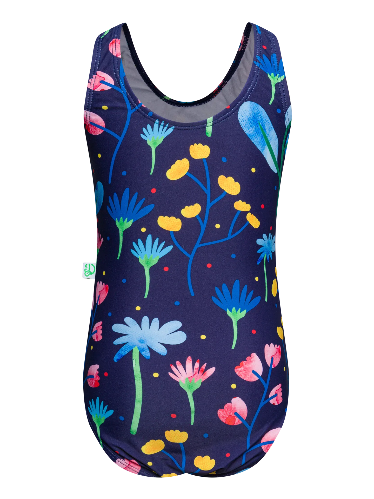 girls-swimsuit-aquarel-flowers-c9/c93c78322db67aa1888885010f6b071a64f13c8f