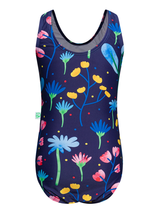girls-swimsuit-aquarel-flowers-c9/c93c78322db67aa1888885010f6b071a64f13c8f