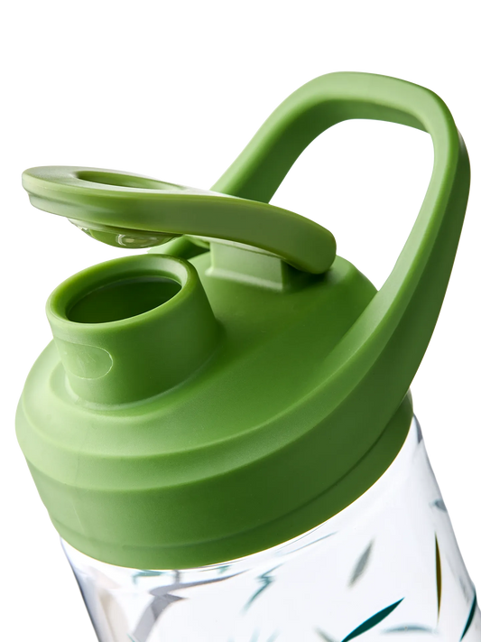 water-bottle-koala-leaves-470ml-e2/e22797c58e487f15183e1690d1c13f52d5e17ee7