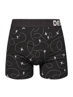 mens-trunks-plane-route-1-c1/c159781afc88b5f894f550b4c9215f60f0fc5073