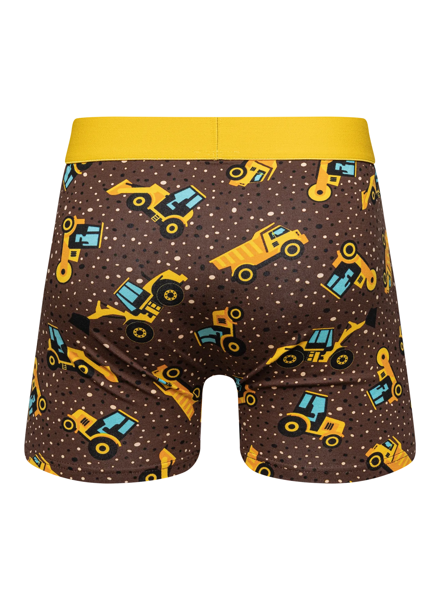 mens-trunks-heavy-equipment-okt-23/2346b6fb1ec23df1a4822ddfbfc2aea97524bb00