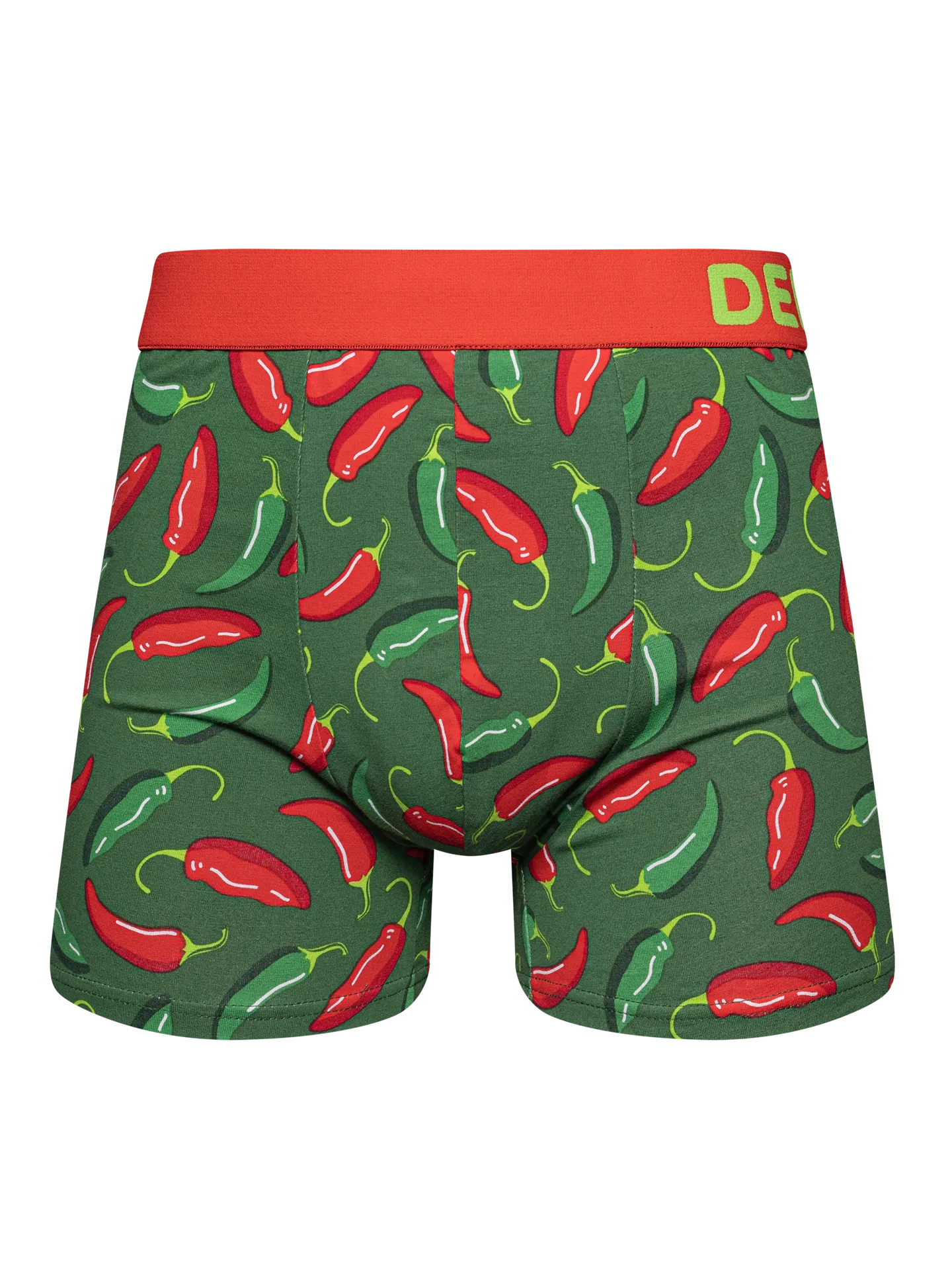 mens-trunks-chili-peppers-okt-2c/2c07d57db1cfad36588040e50ac0a6892a93e49e