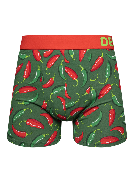 mens-trunks-chili-peppers-okt-2c/2c07d57db1cfad36588040e50ac0a6892a93e49e