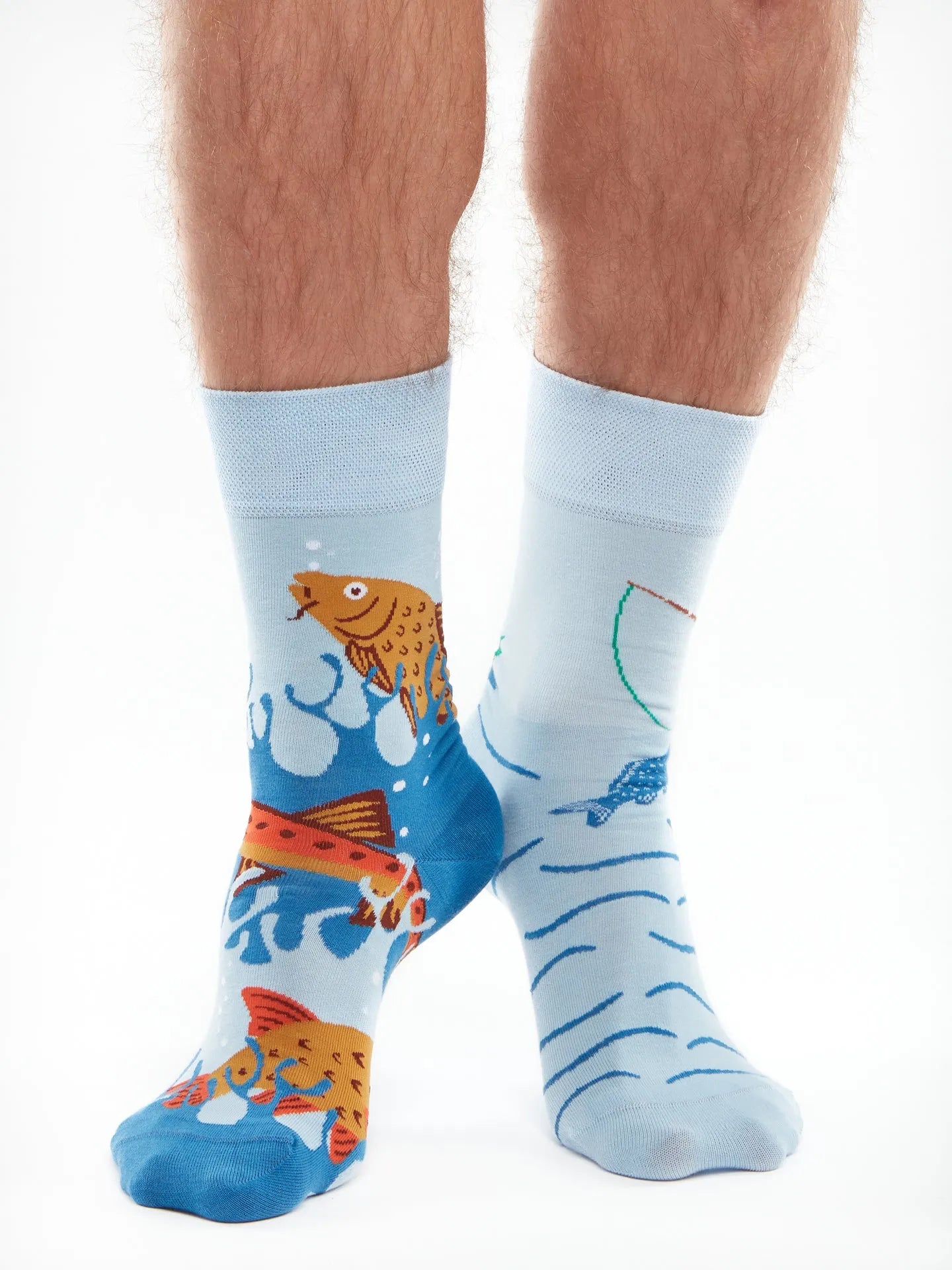 regular-socks-fishery-02-77/779f7ede89eb79d1018c43028222fcfa364cf1aa