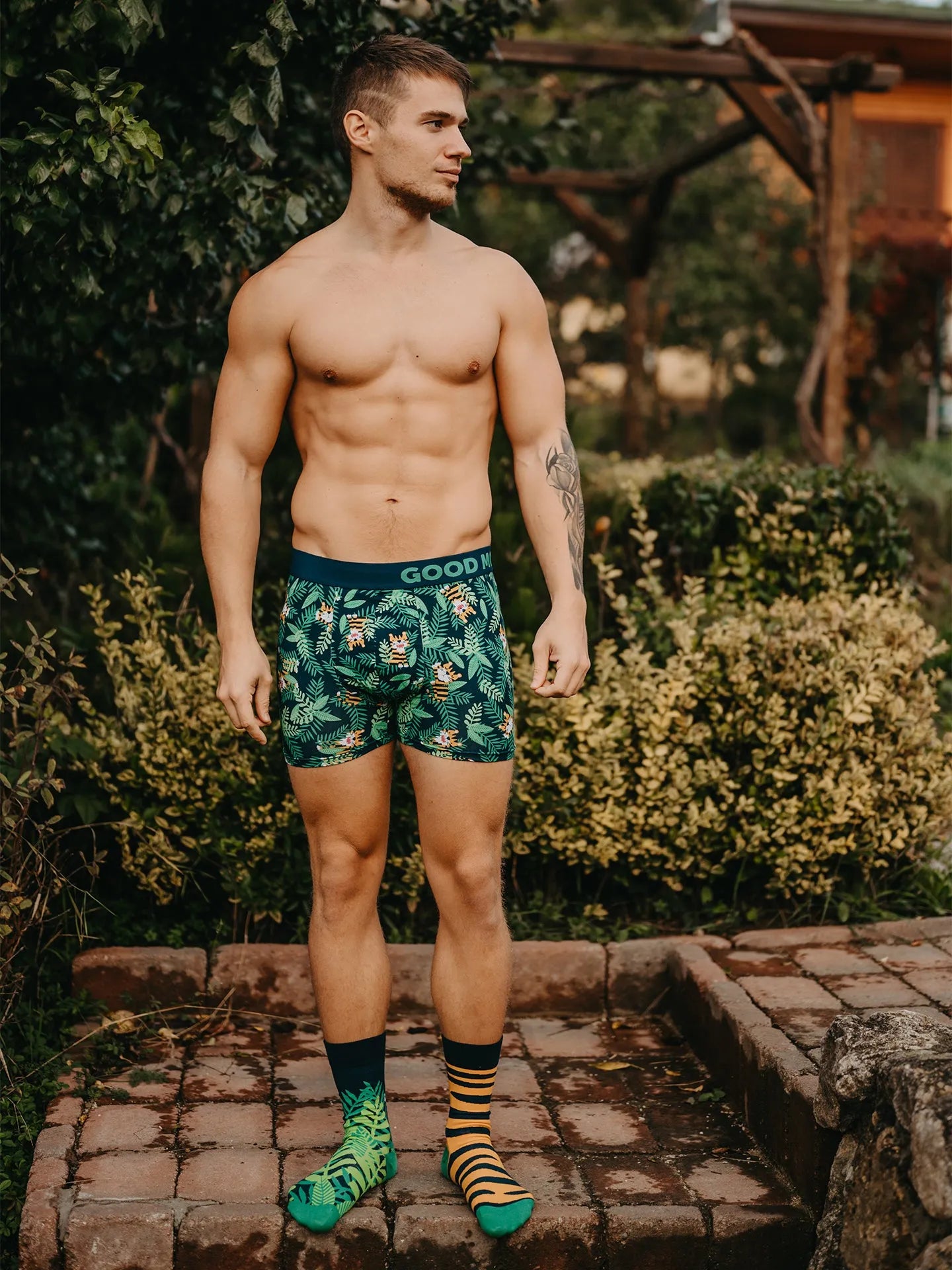 mens-trunks-tiger-okt-61/61ff0e0fca2c5029f02eb5b4a5fd45968e6a33d2