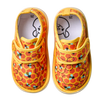 Papuci de Casă Veseli pentru Bebeluși Albinele