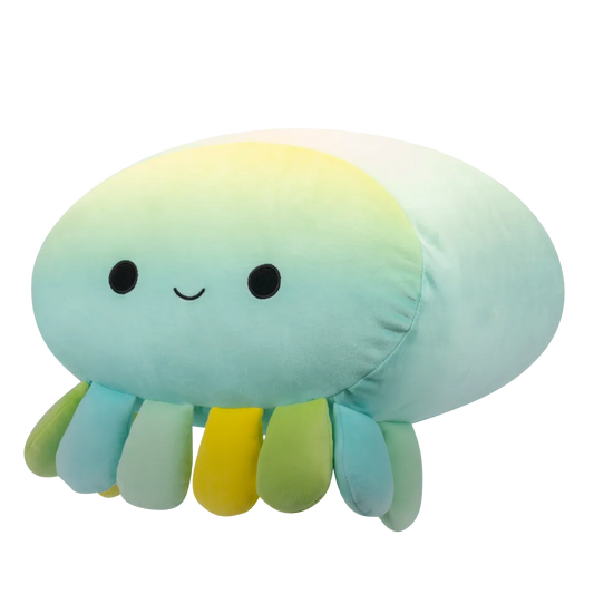 squishmallows-stackables-oldin-the-green-octopus-30-cm-12/12de3c0ca1b3d14be9705d9ad6b6c89d33ced4ba