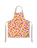 kitchen-apron-cheese-pizza-53/531ae3262f803d3203ece5d33a9a5ea0f9a308b3