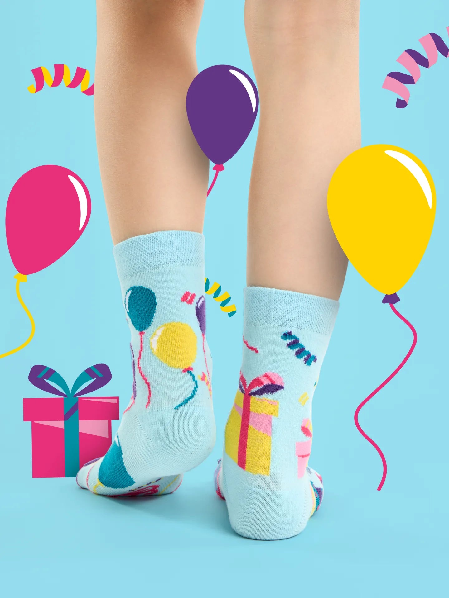 kids-socks-party-okt-ef/efb10c1a880ab6cb7d6e666b4ee72136b072703a
