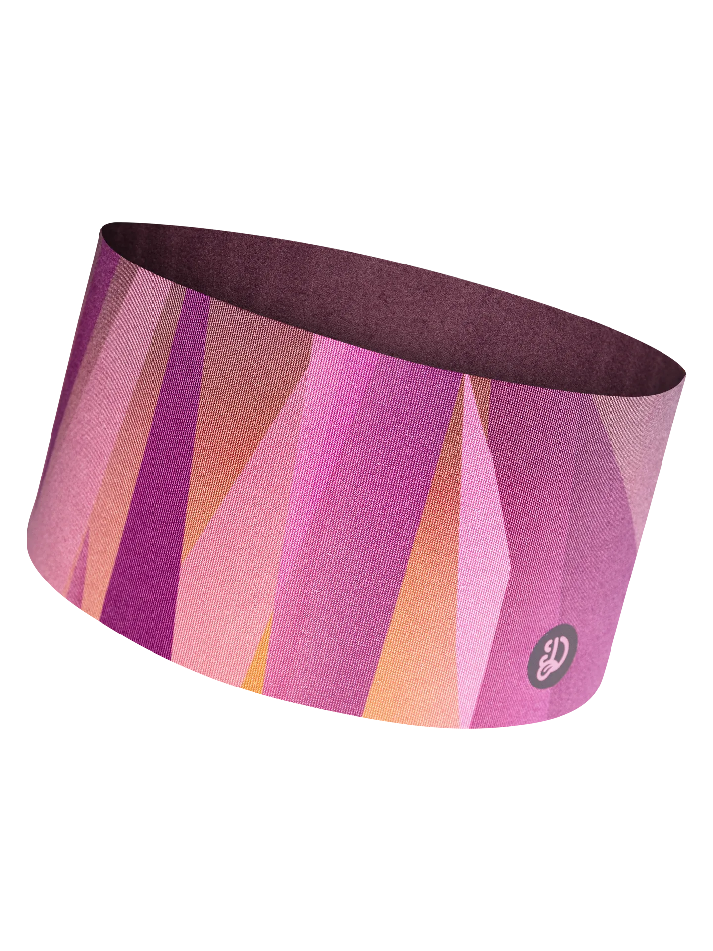 active-headband-dynamic-moment-56/56c1d1cc7ac4b612fc044fef5f7267a0ae57a44a