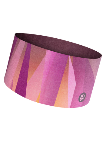 Bentiță Funcțională Veselă Moment Dinamic