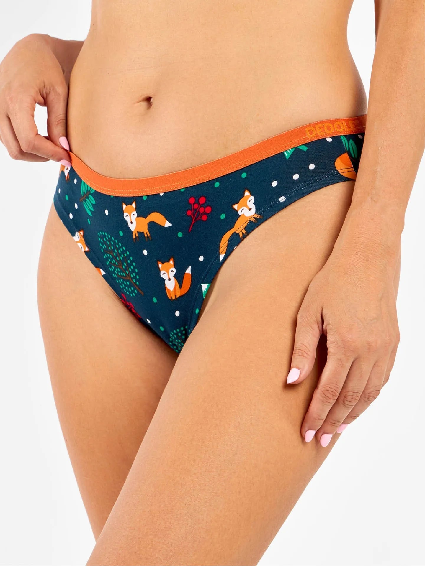 womens-briefs-red-fox-02-f3/f33beab9df54cfed96ae3e098aa7c55bb70f85ea