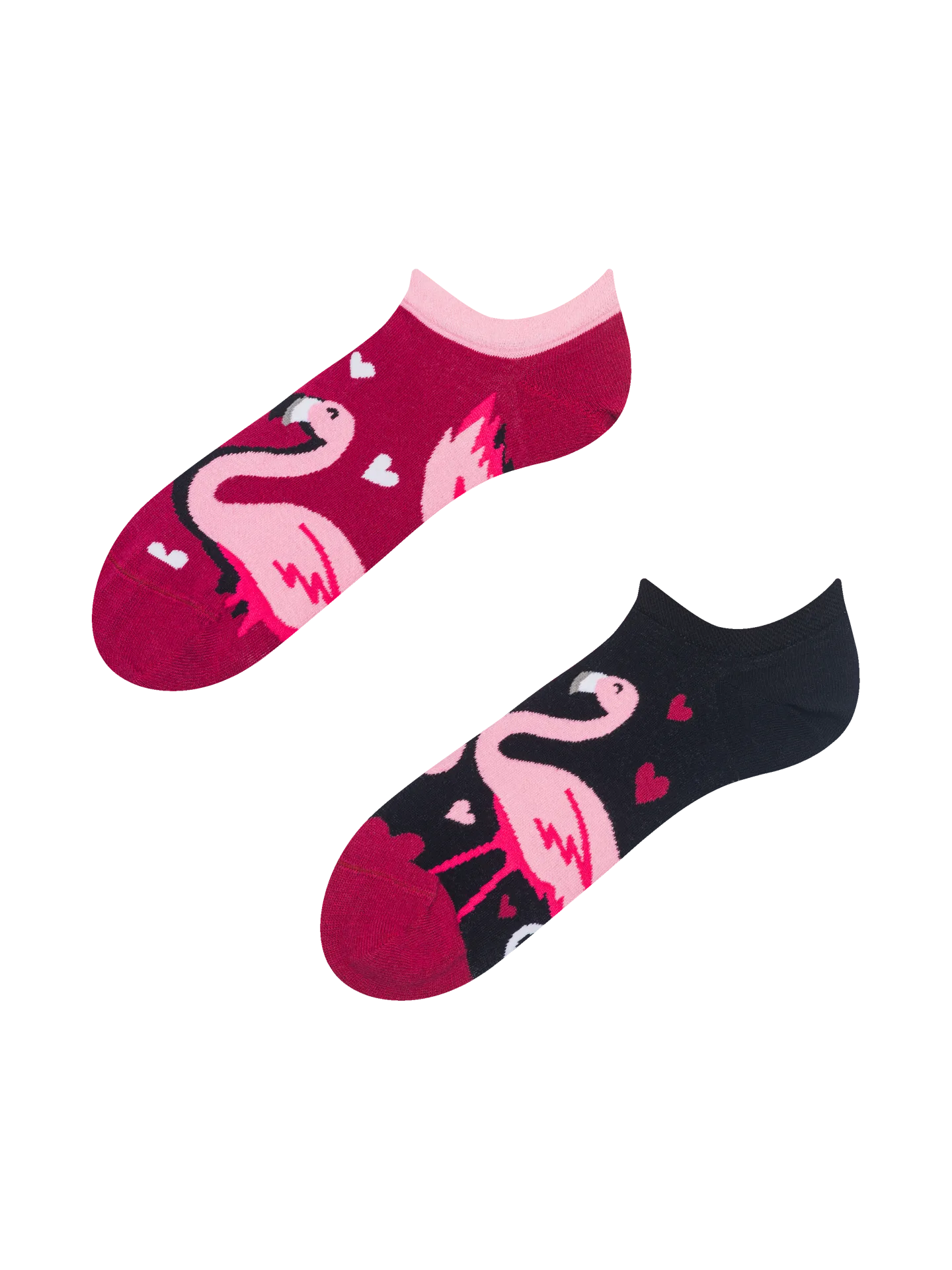 sneaker-socks-flamingos-hearts-1b/1bb5ede672ac7e3777171139ee753b353fe10ee6